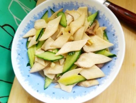 食盐个人经营最新动态，盐的故事融入家的温馨日常