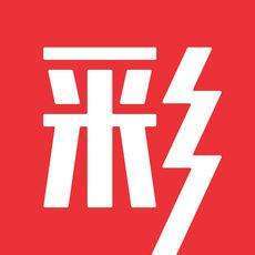 广西快乐双彩最新开奖，科技盛宴，体验彩票魅力之旅