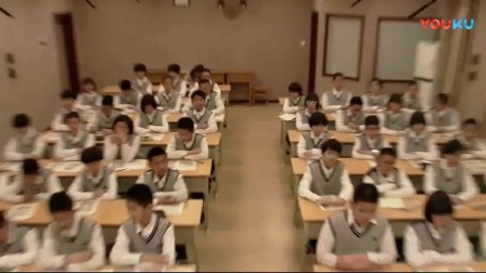 法律讲堂生活版，高科技产品深度解析