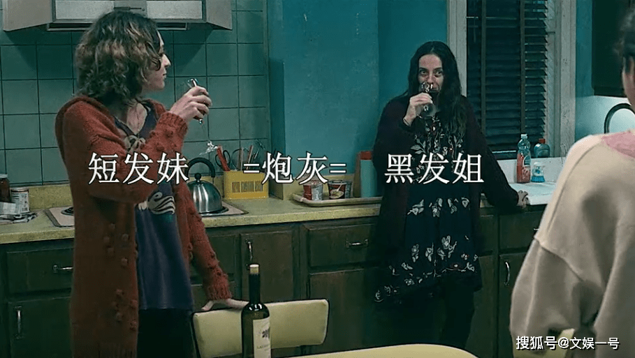 探索现代社会伦理挑战与反思，最新伦理片宅它剖析