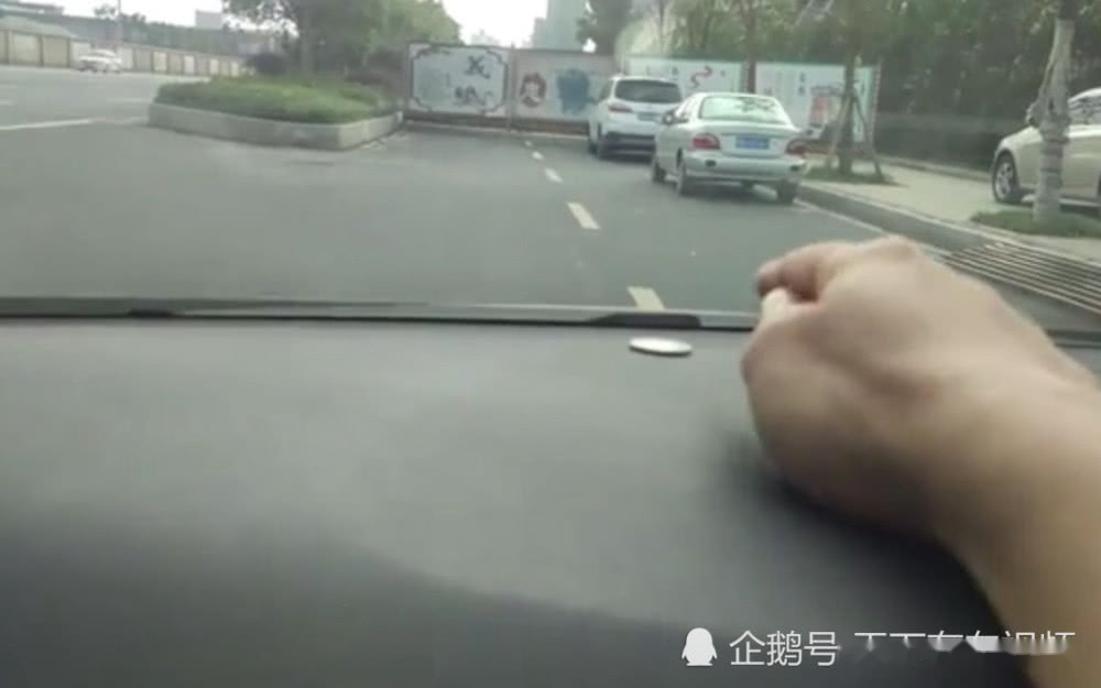 探索热门场所新坐标，94老司机最新地址分享