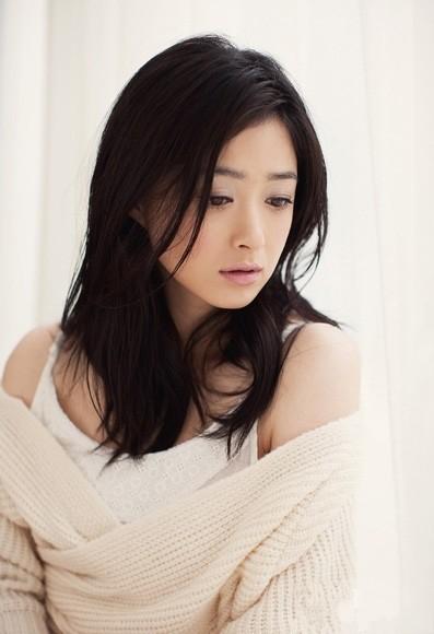 李湘与蒋欣最新节目，步骤指南与精彩瞬间回顾