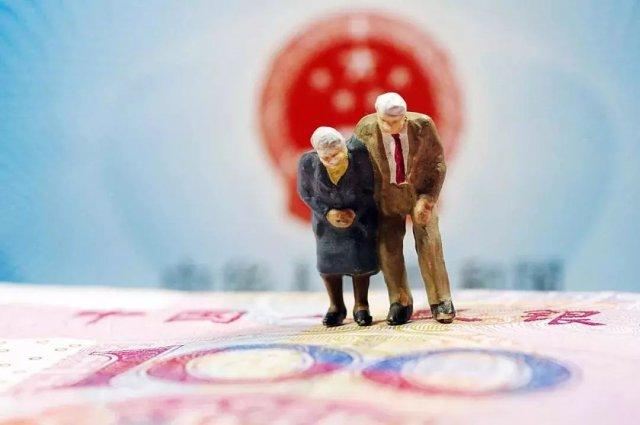 贵州2025录取最新消息深度解读，影响与展望