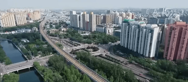 揭秘湖北汉川最新房价走势，预测未来至2025年趋势🏠