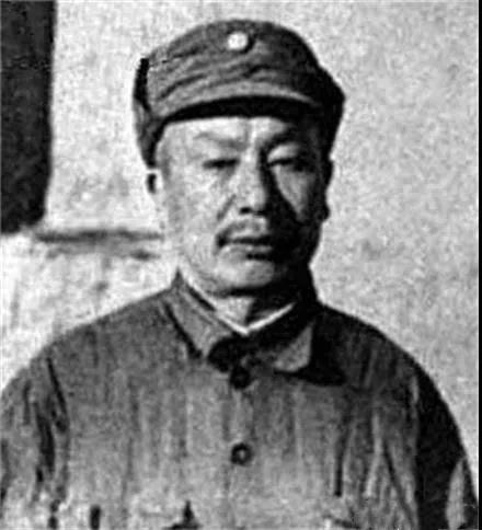 将军红投资最新动态，入门指南与关键步骤揭秘