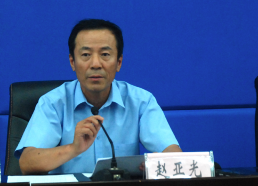 付万惠的最新动态更新