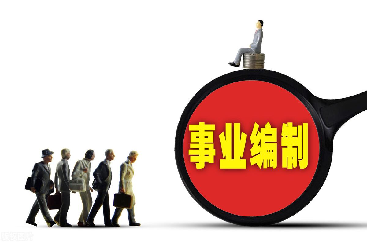 潮州最新招聘信息网，变化中的机遇与学习的自信之源