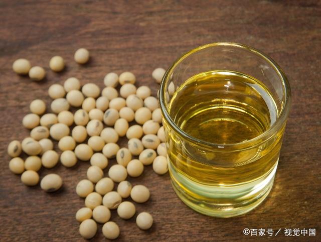 山东大豆油最新价格动态更新通知
