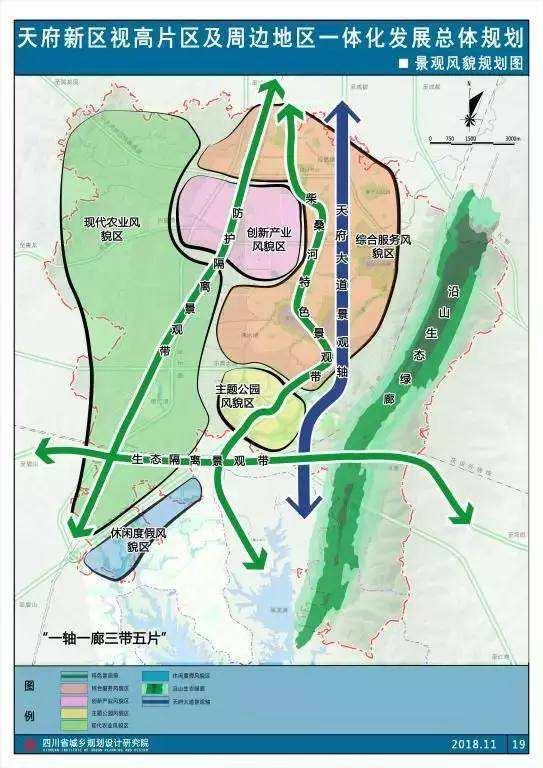 天府新区大林最新动态揭秘，如何获取与利用最新消息