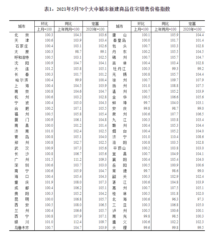 海宁赞山景苑最新房价揭秘，自然美景的探索之旅