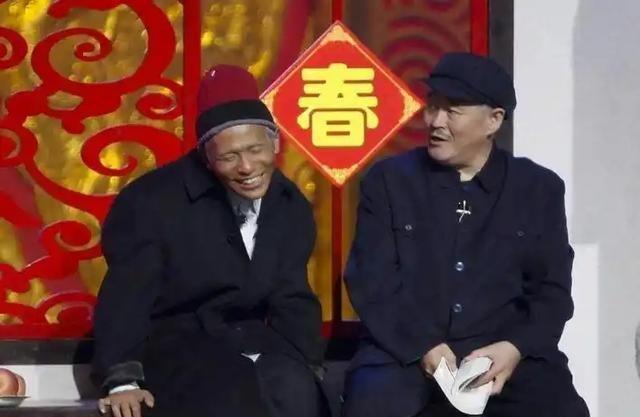 叶童2025年最新活动消息