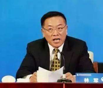 福建籍高官最新动态，日常消息温馨呈现