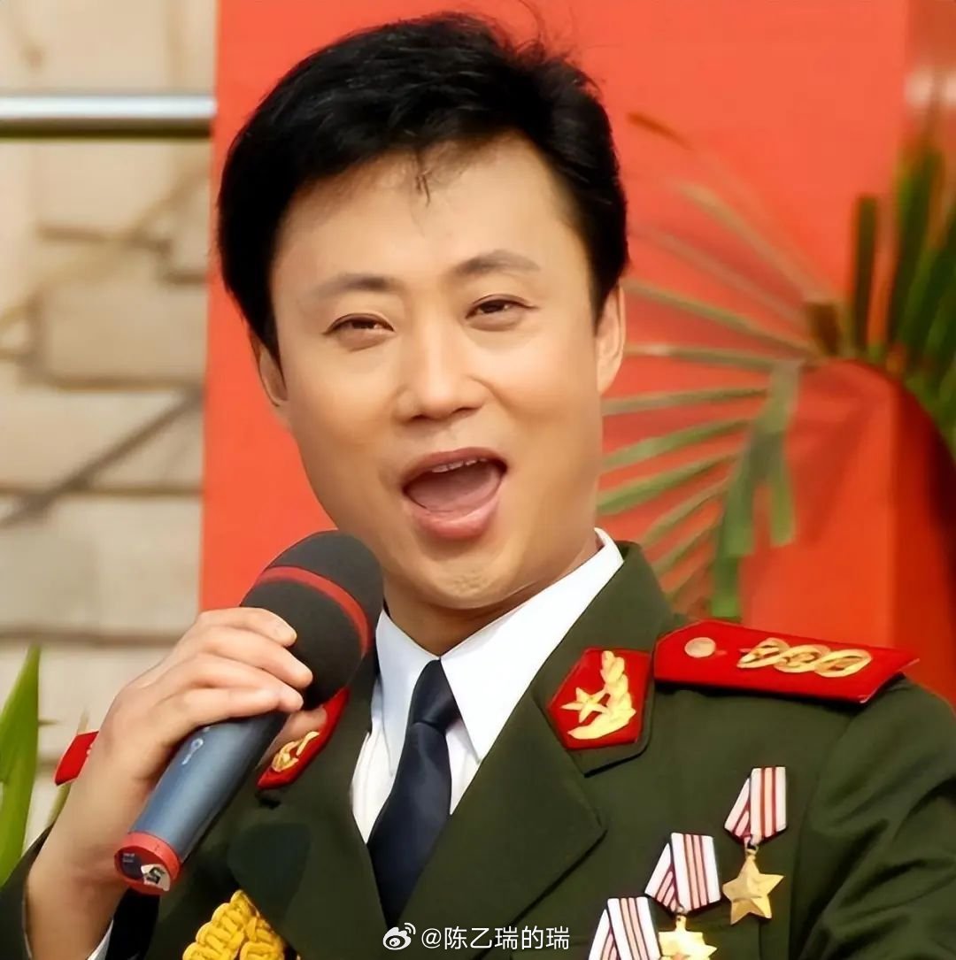 耿为华2025最新微博，自然之旅的奇妙探险揭秘