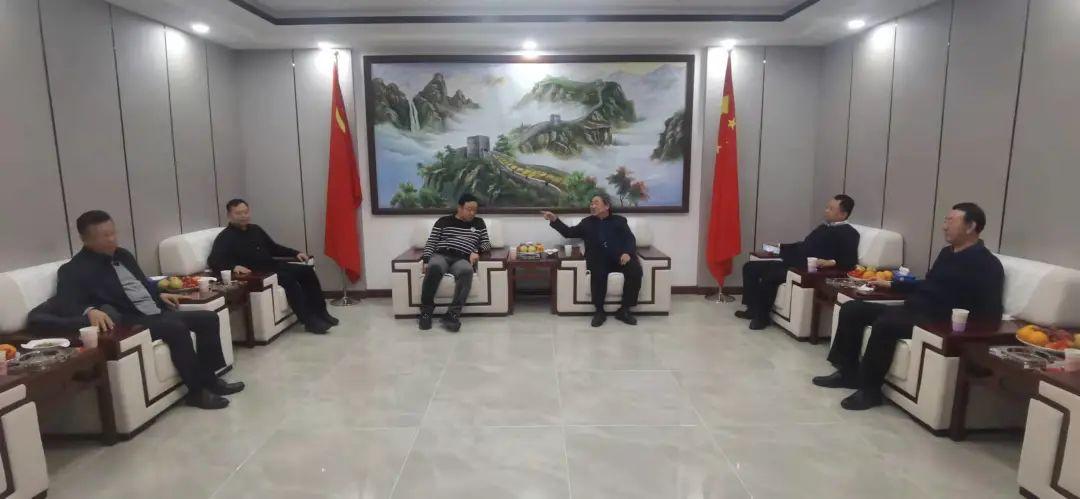 大同煤业最新动态更新公告