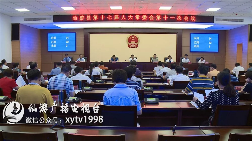 黄国海最新消息大揭秘！