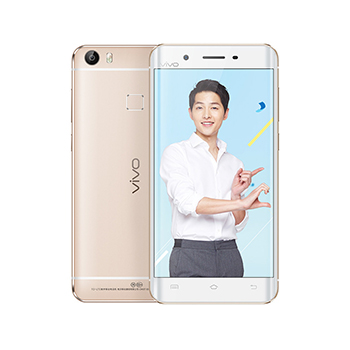 Vivoxplay5a最新系统，小巷中的隐藏瑰宝