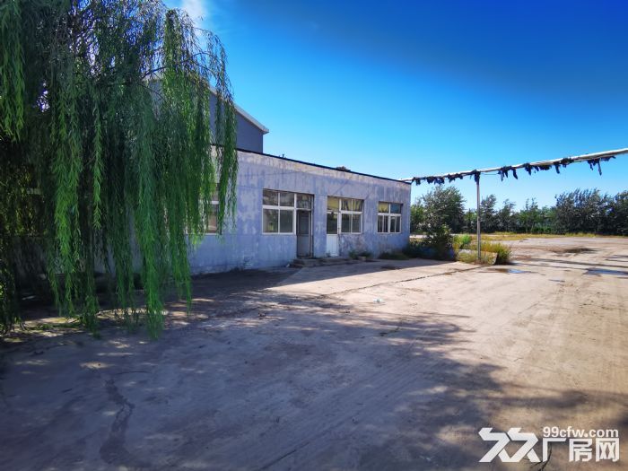 小淀附近小厂最新招工信息揭秘，岗位空缺一网打尽！