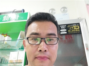 青州职业发展的繁荣之地，最新就业信息与求职动态