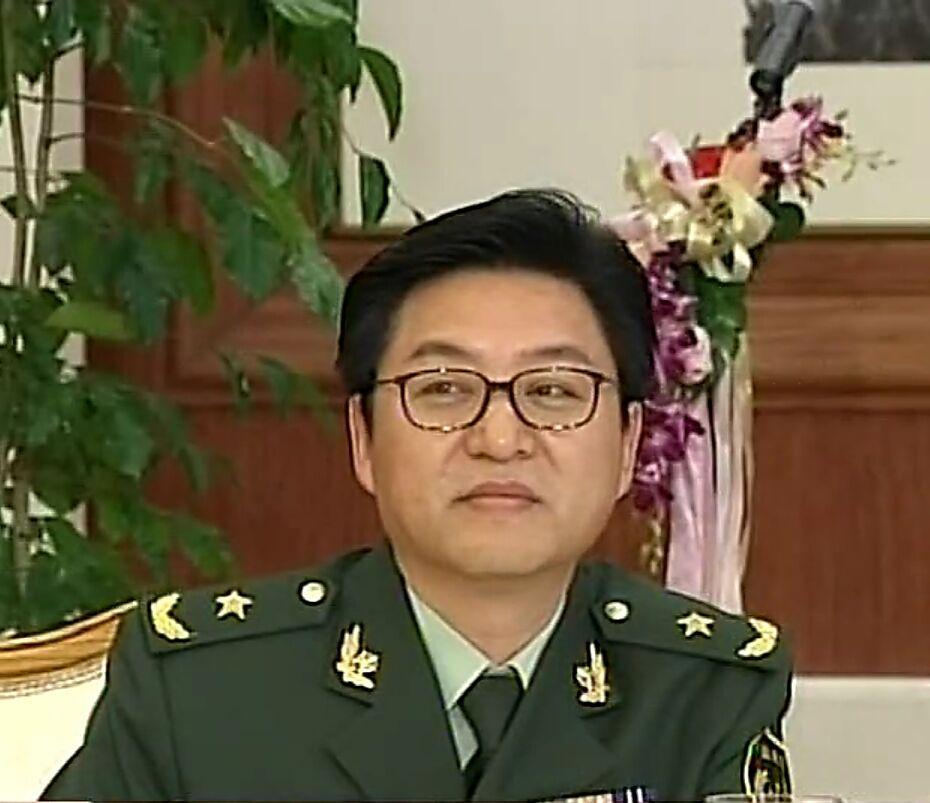 张智文最新动态，变化中的力量铸就自信与成就之路