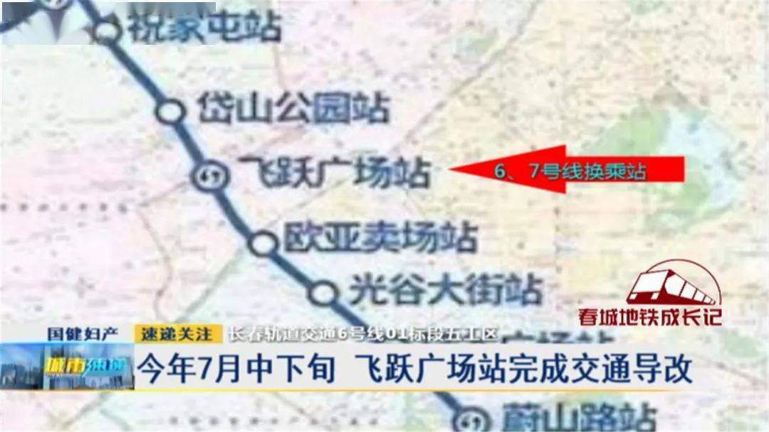 洛阳足疗最新招聘信息，探索小巷中的养生秘境招募启事