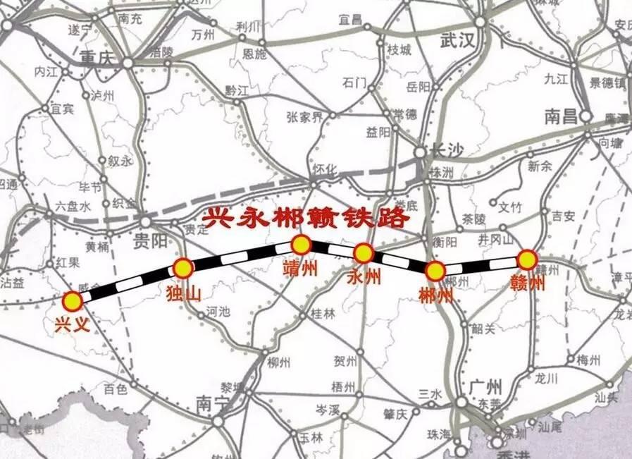 新宁高铁最新动态，自然美景探索之旅启程