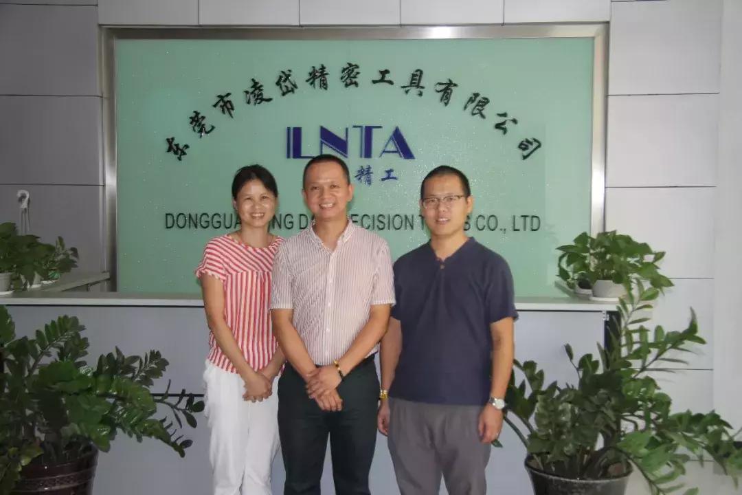 东莞大岭山热议焦点，最新新闻及各方观点分析
