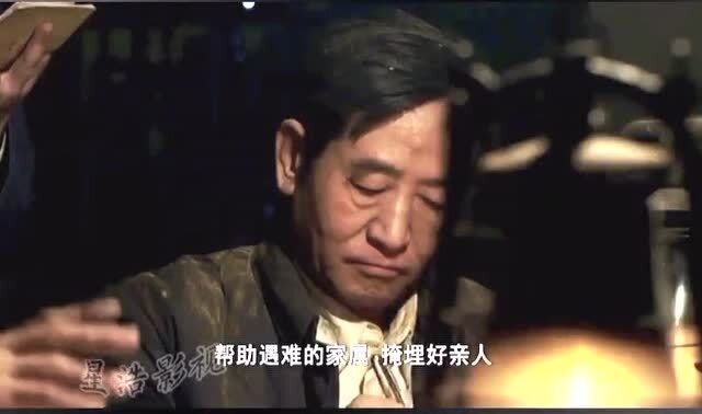 最新电视剧人民的利益，时代背景下的民生情怀深度解读