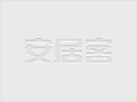 南德国际城最新房价与温馨家园故事概述
