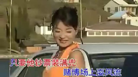 高碧波最新云南山歌剧，传统与现代的完美融合呈现