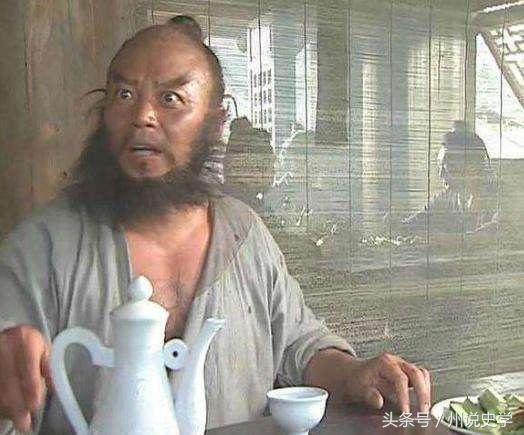 无为设市最新动态，小巷深处的独特风情与美食瑰宝揭秘