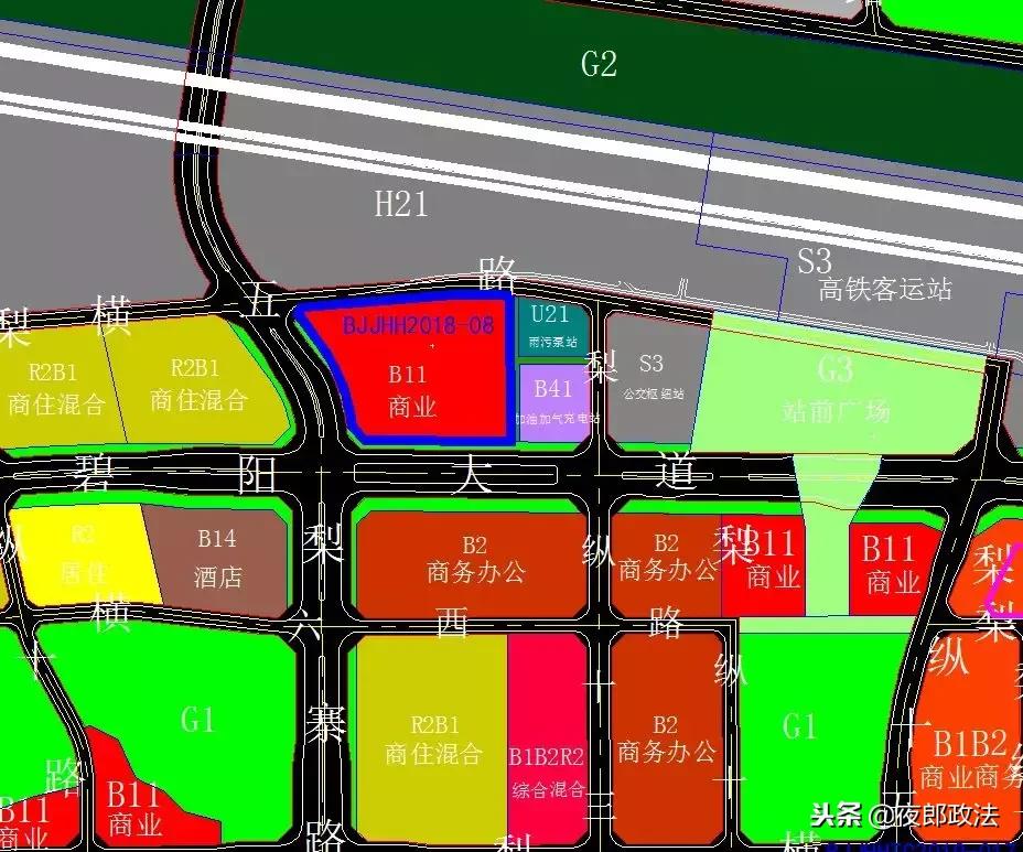 毕节高铁站最新情况及指南