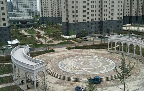 赣榆新城壹号最新房价详解，查询指南与理解攻略