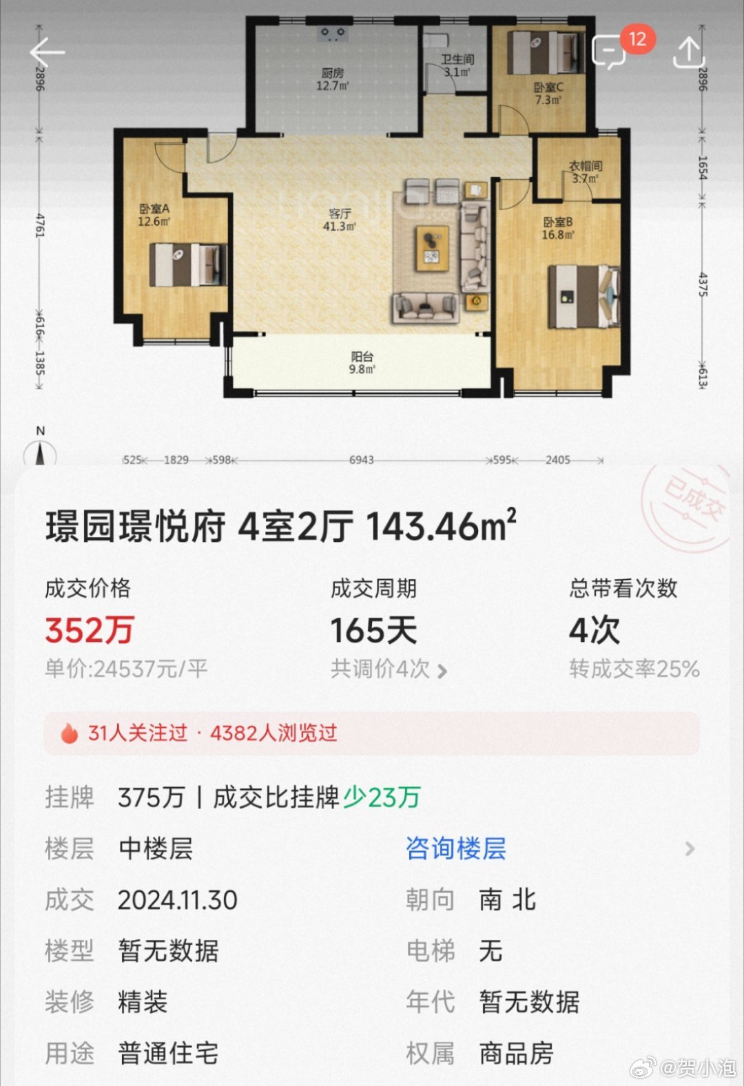 西安大兴九臻最新房价揭秘，热门楼盘走势与购房指南全攻略🏠
