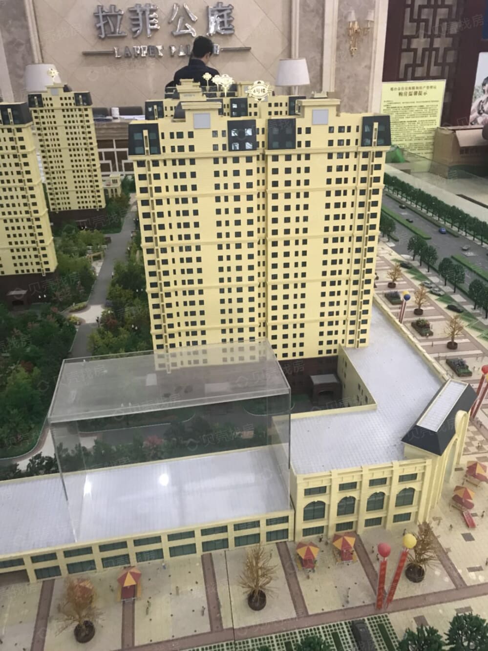 邢台拉菲公庭最新动态，温馨日常的法制展现