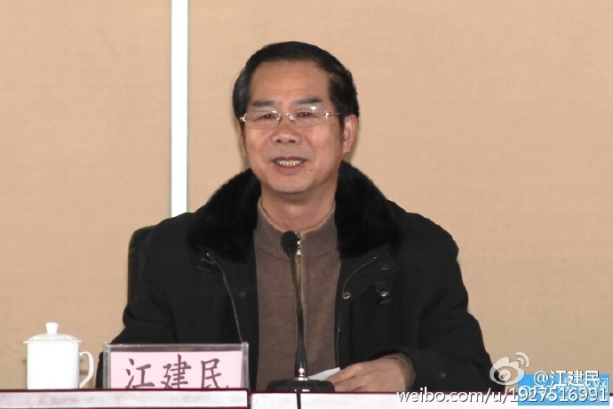 江铎民最新动态，日常趣事与朋友间的温暖纽带