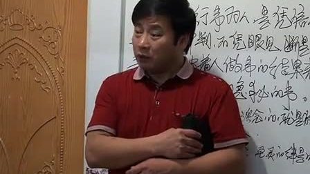 王月皓最新讲道目录，日常故事的温馨与趣味