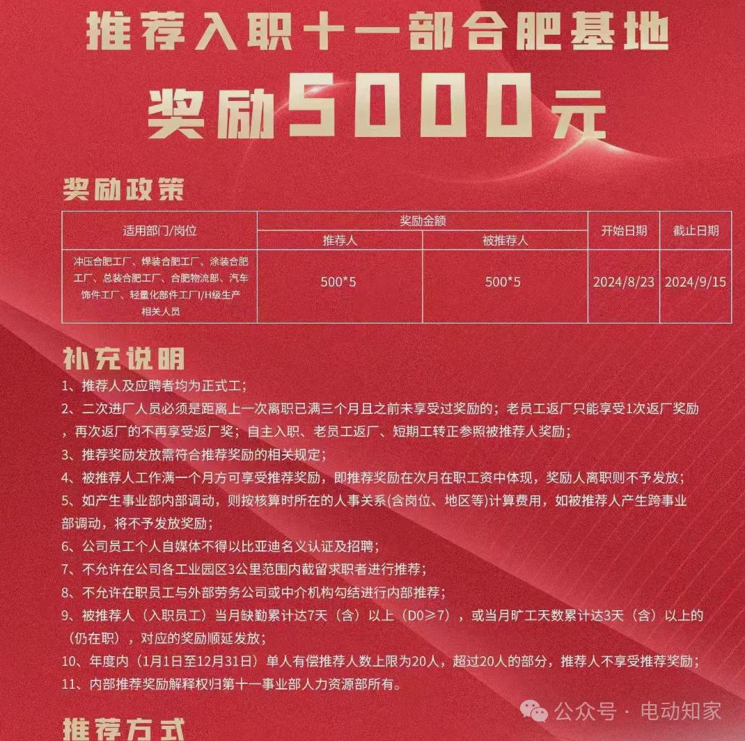 合肥库尔兹最新招聘启事，引领科技潮流，开启智能生活新纪元