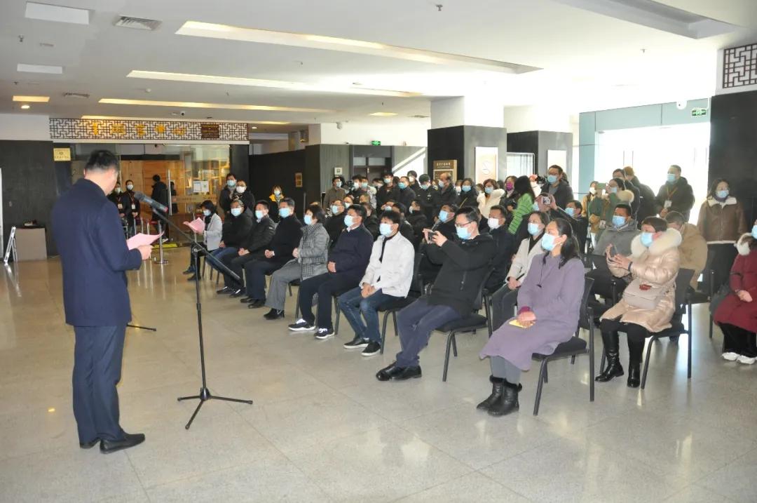淮安市委常委名单获取指南，适合初学者与进阶用户参考
