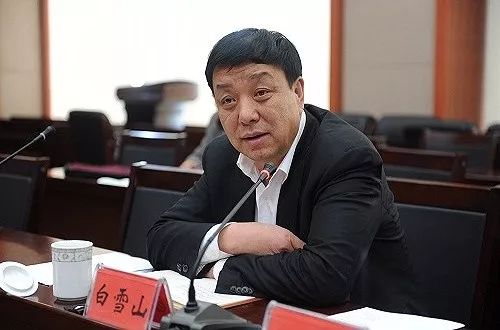 白雪山最新消息2025，攀登技能进阶指南与最新动态