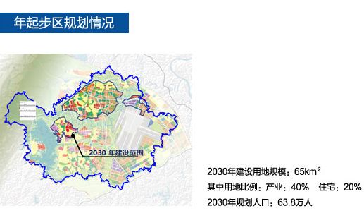 简阳市武庙乡最新规划指南，全面了解武庙乡发展规划与动态