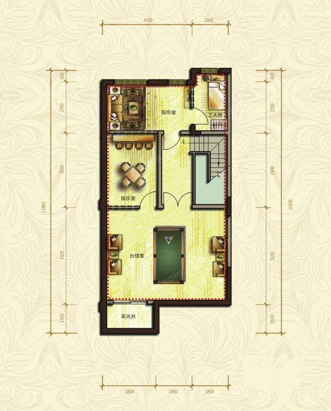 鸿威金都雅苑最新动态，项目进展与居住环境更新🏠🌳