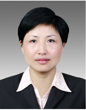 奉化市委常委名单揭晓，背后的温馨故事引人关注