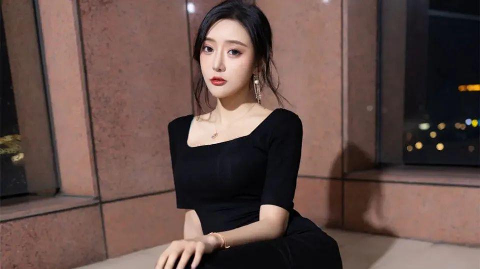 监控设备 第5页